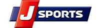JSPORTS