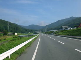 チーム活動の目的